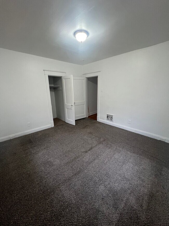 Photo - 7001 Corbitt Ave