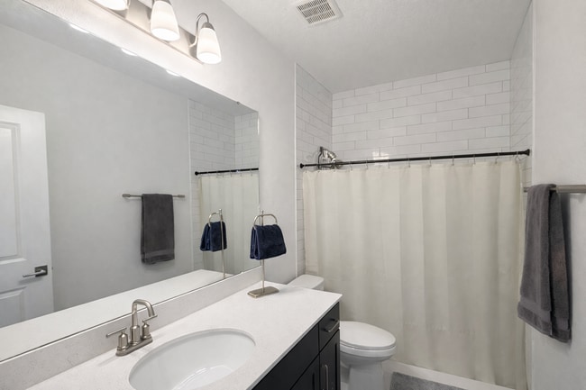 Photo - 268 Twilight Ln