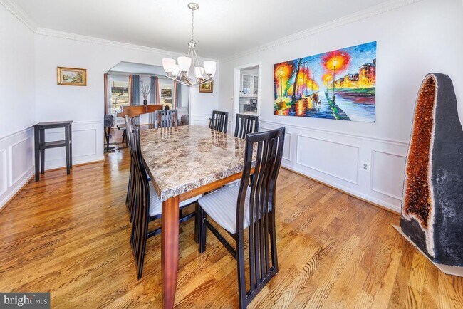 Photo - 980 Old Holly Dr