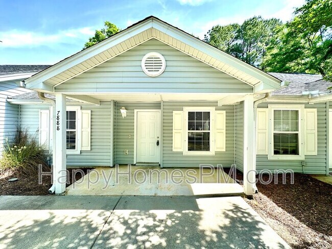 Building Photo - 7888 Montview Rd Rental