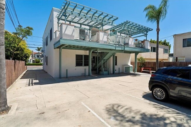 Photo - 3060 E Broadway Unidad 3060