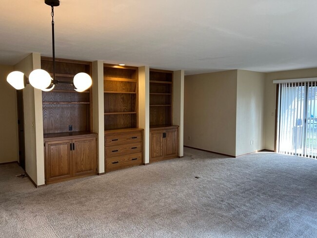 Photo - AVAILABLE NOW! Lakewood Village Duplex