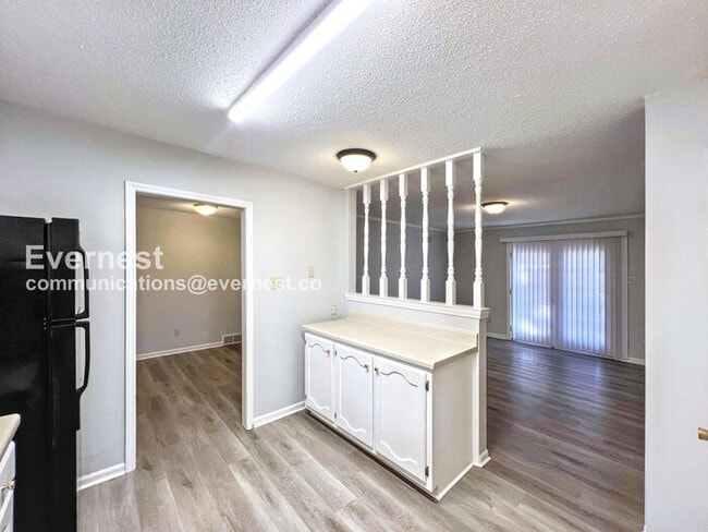 Photo - 8405 Greenbrook Pkwy