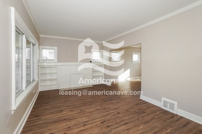 Photo - 3260 Cedarbrook Rd