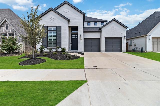 Photo - 2929 Saltwood Ct House