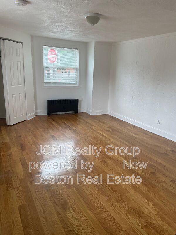 Photo - 143 Arlington St Unit A