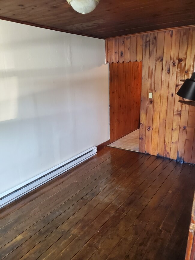 Photo - 32 124th St Unit 32 124th street Troy NY