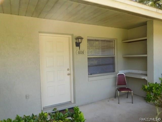 Photo - 606 Long Ave