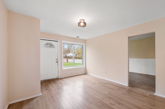 Photo - 15914 Dacosta St