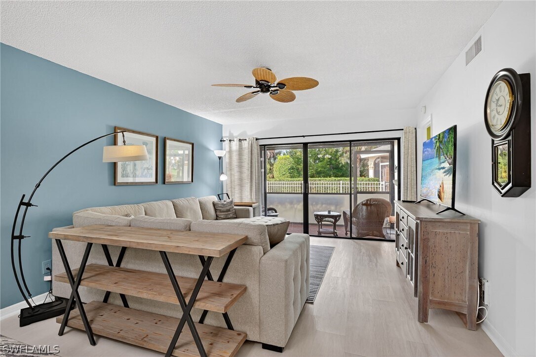 Photo - 705 Augusta Blvd Unit 705-4