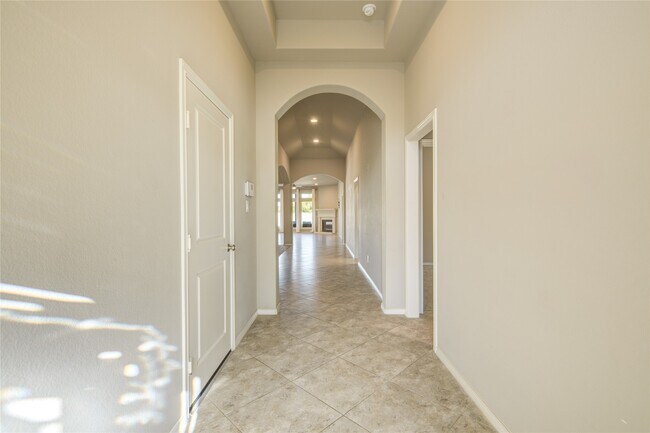 Photo - 29006 Crystal Rose Ln