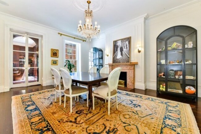 Photo - 48 Mount Vernon St