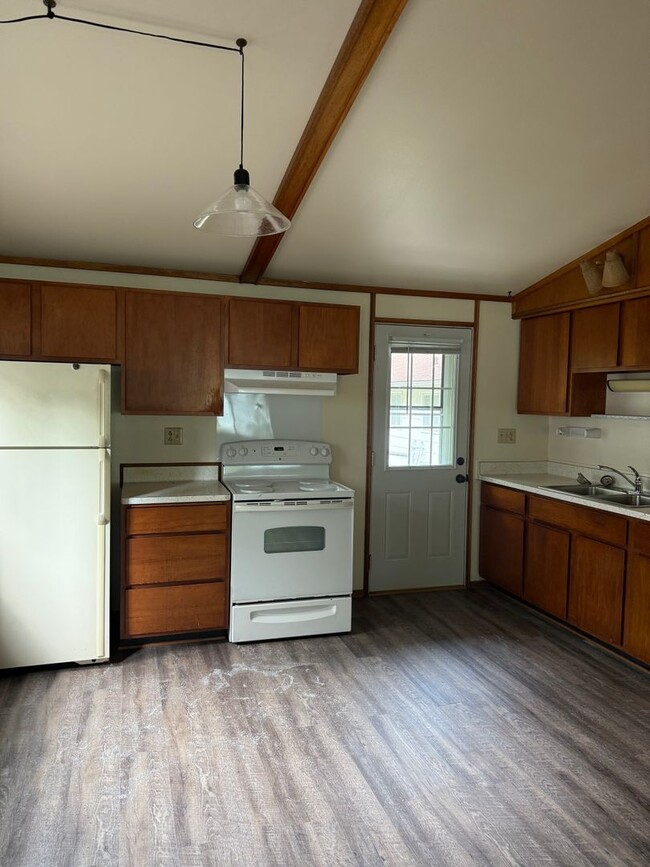 Photo - 2514/16 Skeels Ave Unit 2514 Skeels Ave