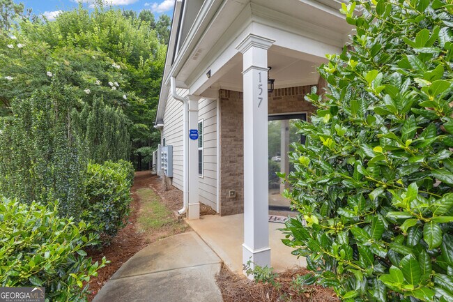 Photo - 157 Granite Way Casa Adosada