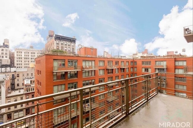 Building Photo - 1 bedroom in New York NY 10010 Unit 1030