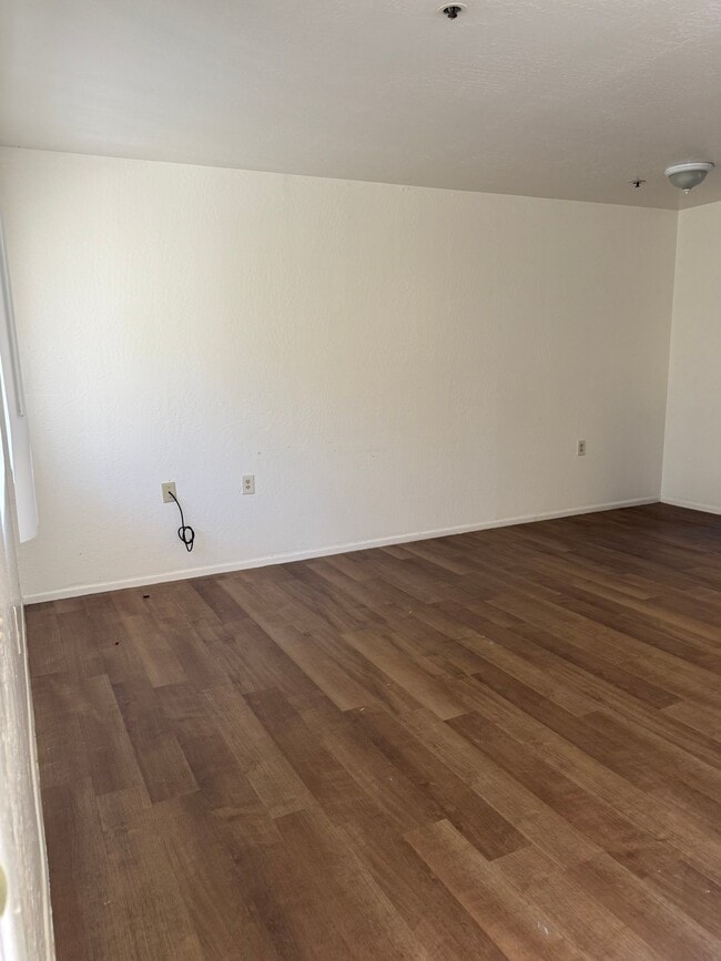 Photo - 12221 W Bell Rd Unit 267
