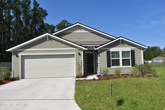 Photo - 70200 Roseapple Ct