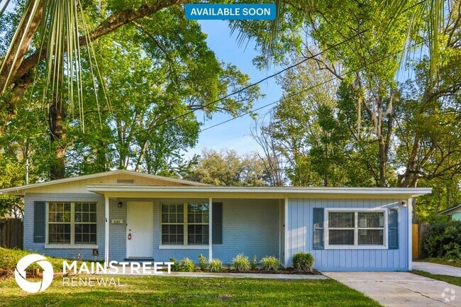 Building Photo - 3105 Purdom Dr Rental