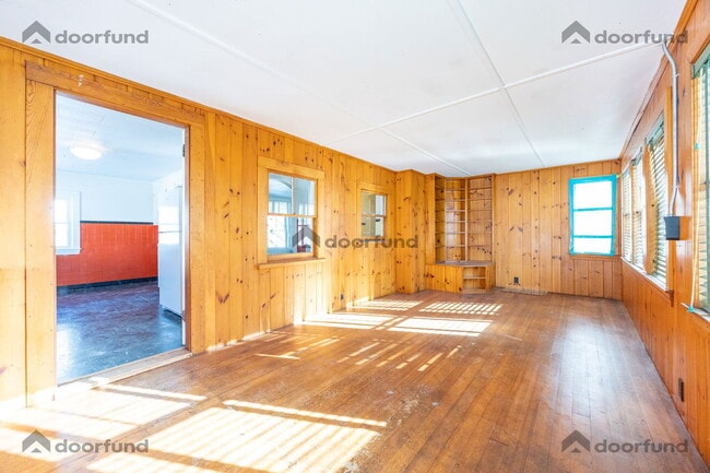 Photo - 12 Page St Unidad 2