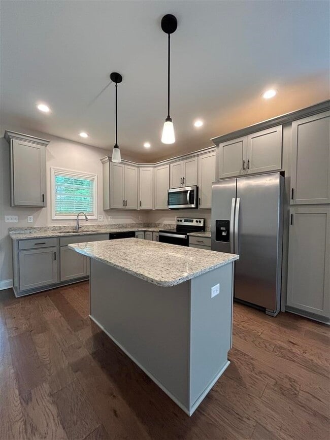 Photo - 1065 County House Ln