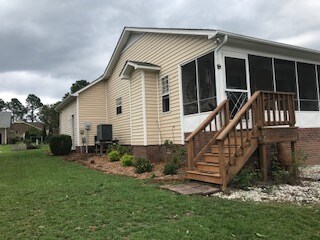 Photo - 229 Lakemere Dr