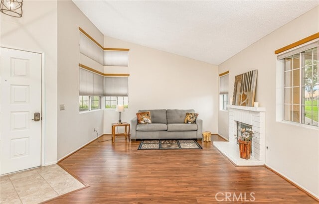 Photo - 5223 W Palmer Dr