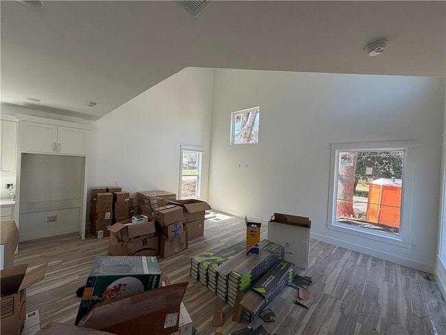 Photo - 2091 W Ora Dr