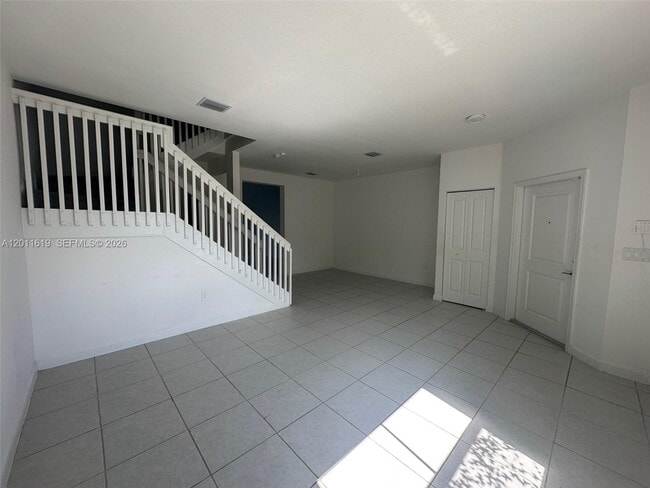 Photo - 1684 SE 26th Ter