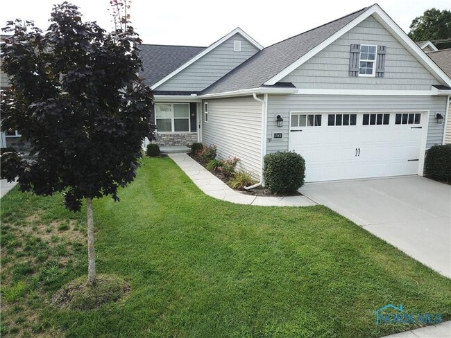 Building Photo - 2143 Fieldbrook Dr