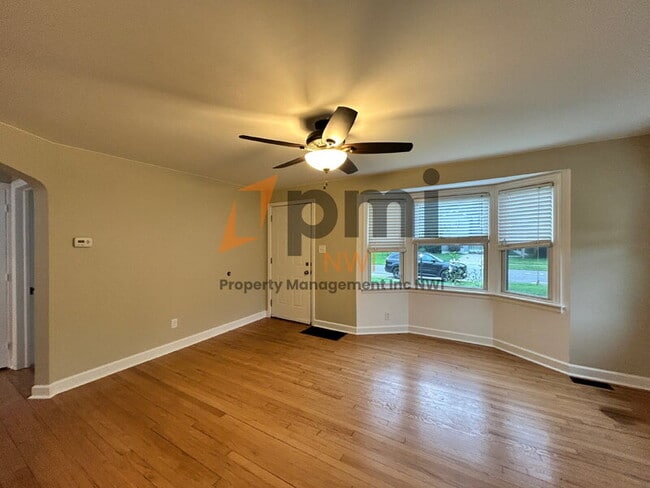 Photo - 1110 Lafayette St