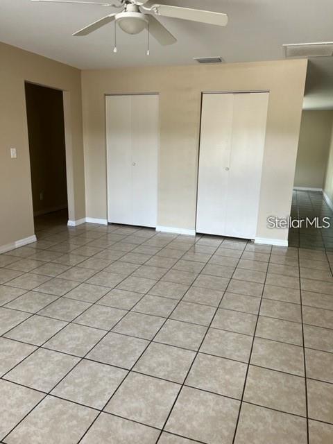 Photo - 1827 SW 108th Ln