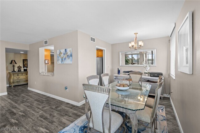 Photo - 10420 Gulf Shore Dr Unit 121