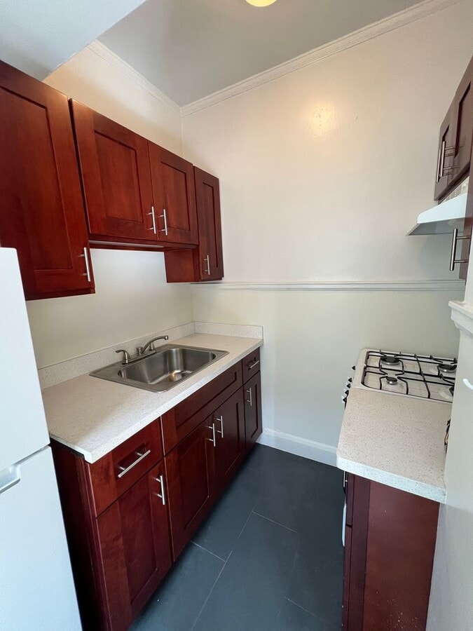 Photo - Brand new Studio near Downtown Unidad 202