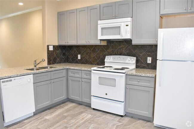 Building Photo - 4706 18th St Rental