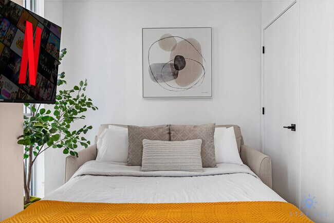 Photo - 227 NE 2nd St Unidad ID1227454P