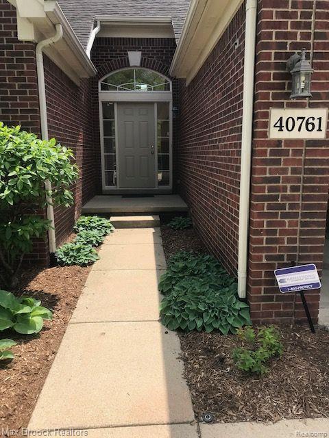 Photo - 40761 Lenox Park Dr
