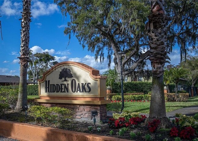 Photo - 7431 Glen Oaks Way Unit 89