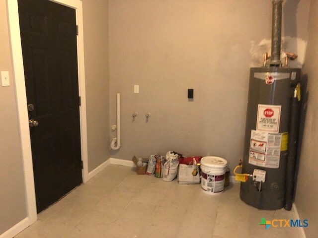 Photo - 2316 N Austin St