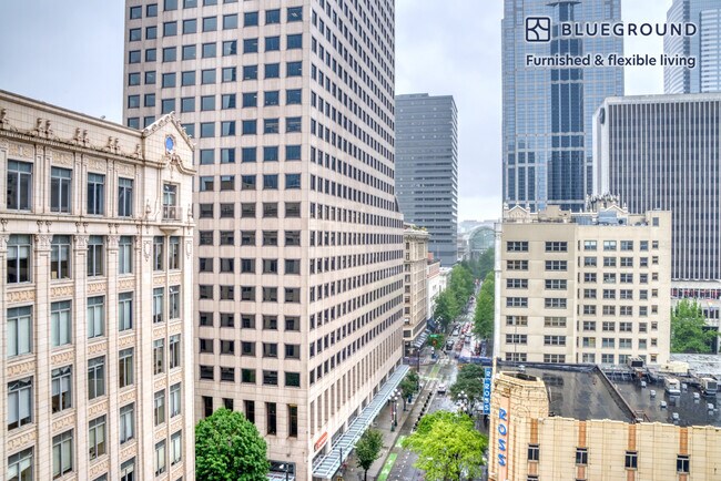 Photo - 1430 2nd Ave Unidad FL11-ID406