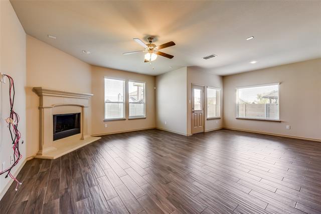 Photo - 112 Bluebird Wy