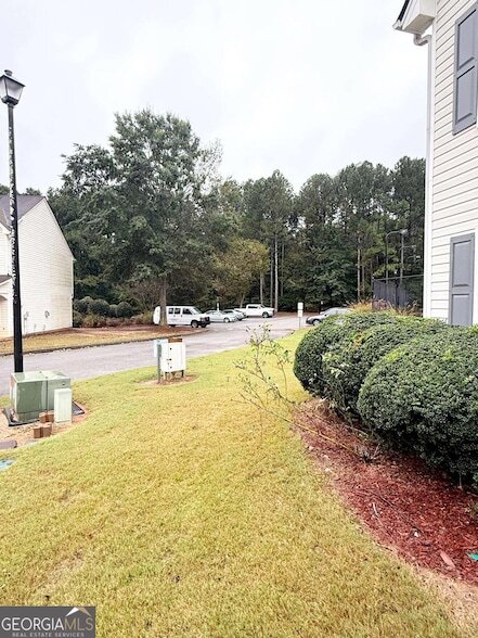 Photo - 125 Spring Walk Wy