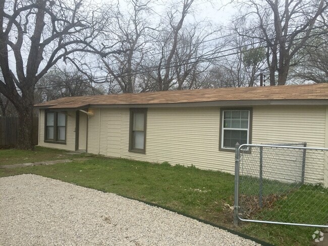Building Photo - 2937 Wilkinson Ave Rental