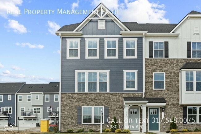 Building Photo - 5980 Lomita Ave