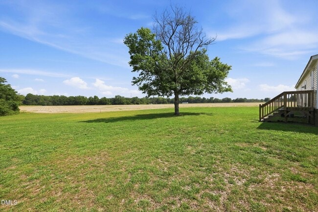 Photo - 1385 Live Oak Rd