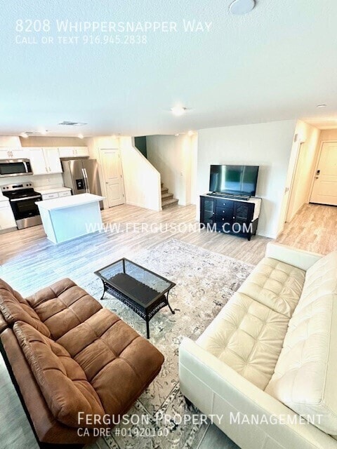 Photo - 8208 Whippersnapper Wy