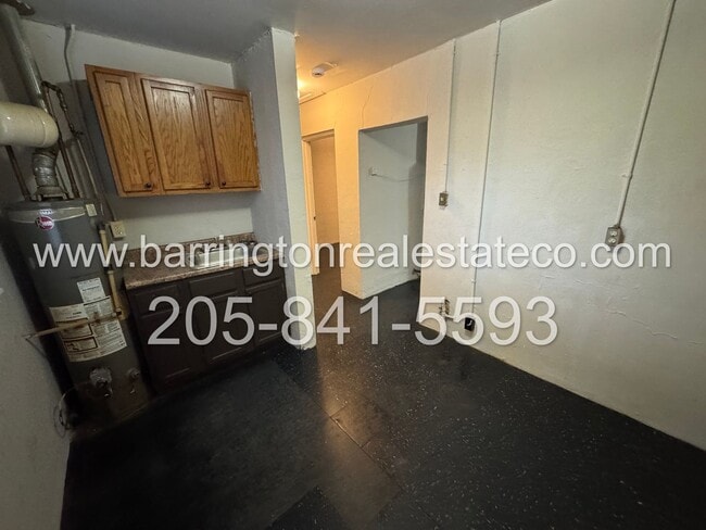 Photo - 337 Iota Ave S Unidad B