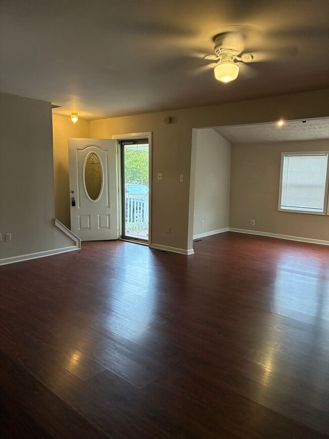 Photo - Beautifully Updated 3 Bedroom, 2 Bath Sing...