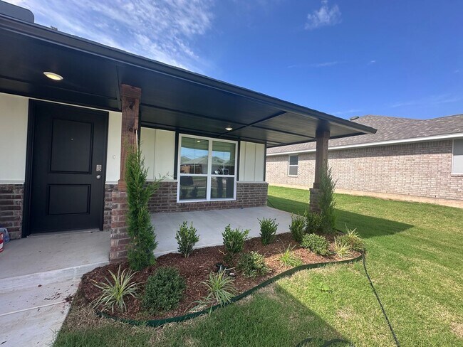 Photo - Beautiful New Home - First Month Free!