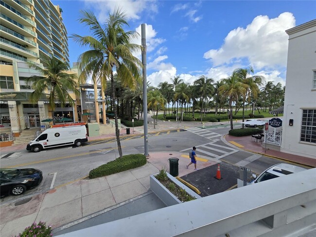 Photo - 1446 Ocean Dr Unidad 25