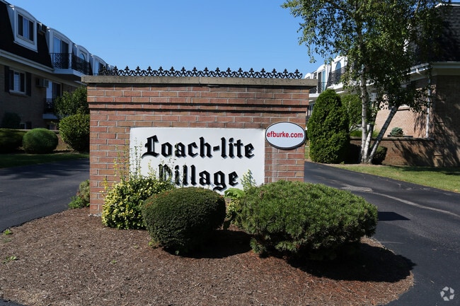 Photo - Camelot Village